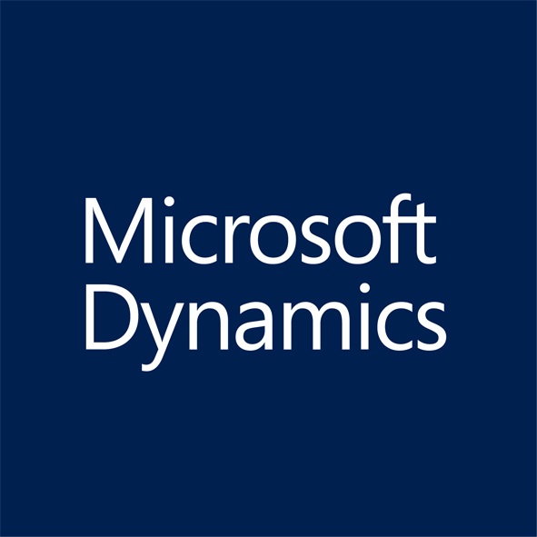 Dynamics software service