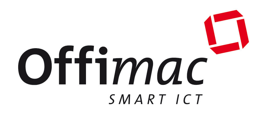 Offimac, uw dynamics talent